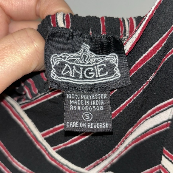 Cute long wide leg jumpsuit romper one piece - Picture 9 of 9